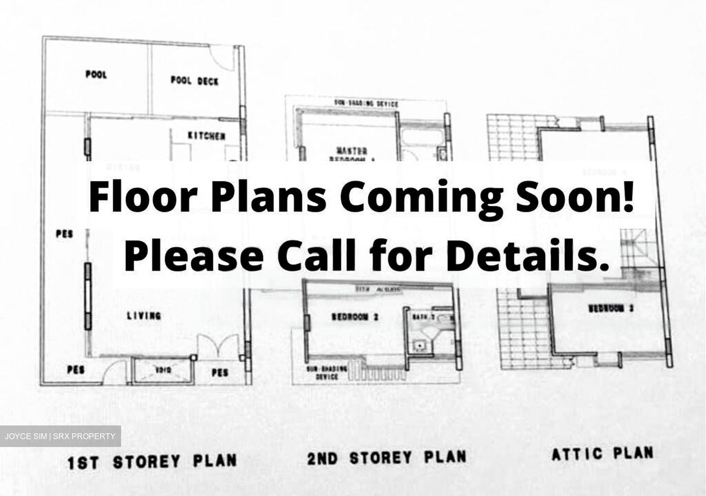 Bukit Timah Road (D10), Detached #458649941